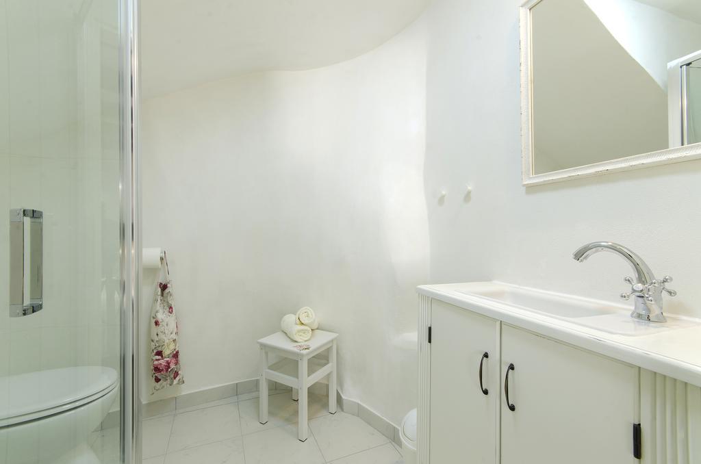 Cozy Studio Una Ровінь Екстер'єр фото